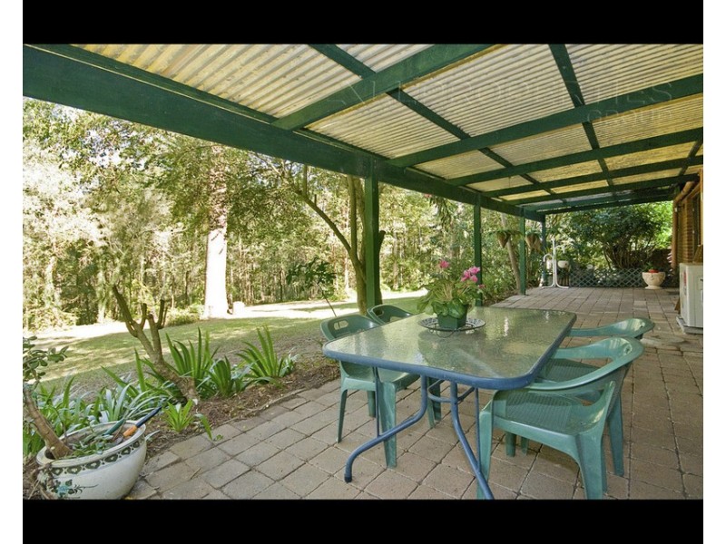 38  Lionheart Street, Forestdale QLD 4118