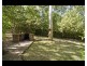 38  Lionheart Street, Forestdale QLD 4118