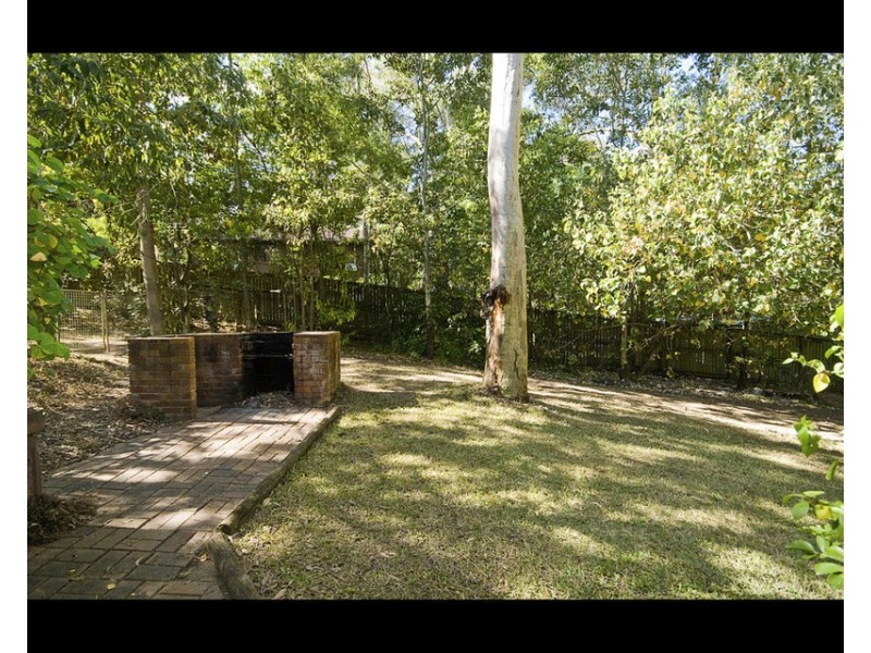 38  Lionheart Street, Forestdale QLD 4118