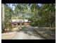 38  Lionheart Street, Forestdale QLD 4118