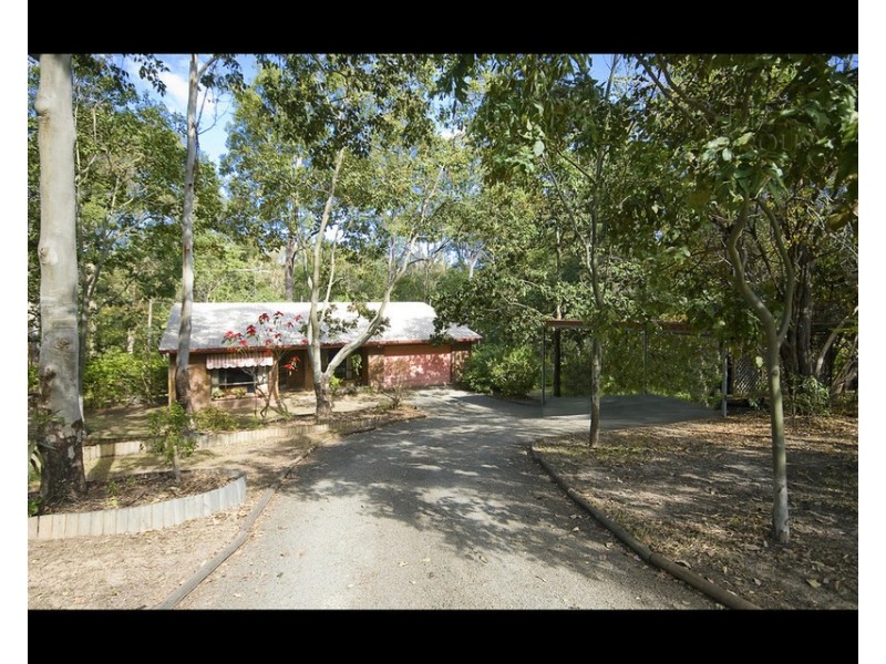 38  Lionheart Street, Forestdale QLD 4118