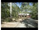 38  Lionheart Street, Forestdale QLD 4118