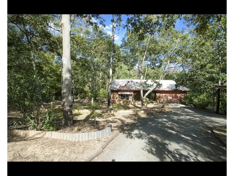 38  Lionheart Street, Forestdale QLD 4118