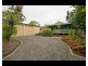 28 Kokoda Street, Darra QLD 4076