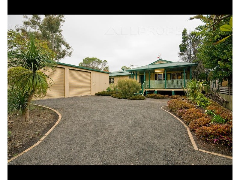 28 Kokoda Street, Darra QLD 4076