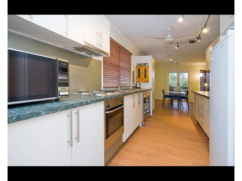 28 Kokoda Street, Darra QLD 4076