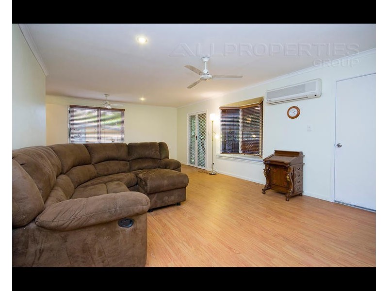 28 Kokoda Street, Darra QLD 4076