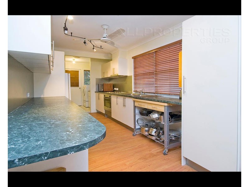 28 Kokoda Street, Darra QLD 4076