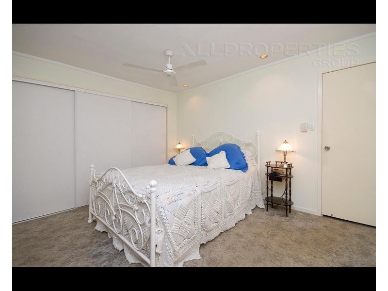 28 Kokoda Street, Darra QLD 4076