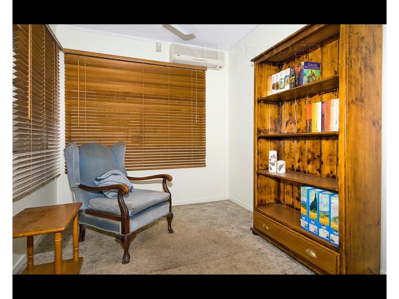 28 Kokoda Street, Darra QLD 4076