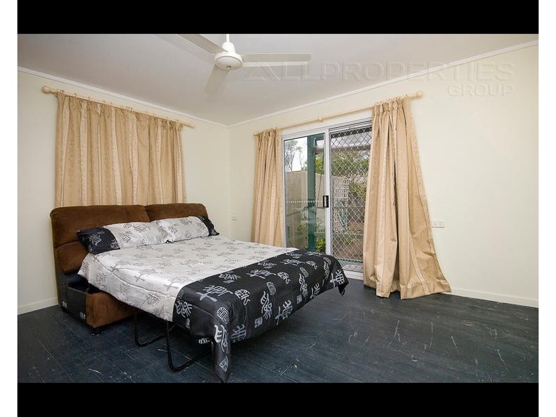 28 Kokoda Street, Darra QLD 4076