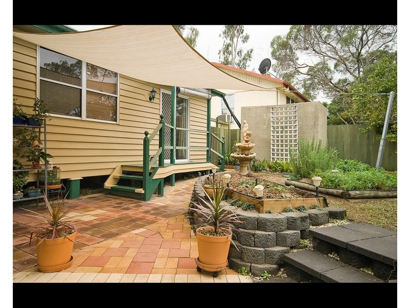 28 Kokoda Street, Darra QLD 4076