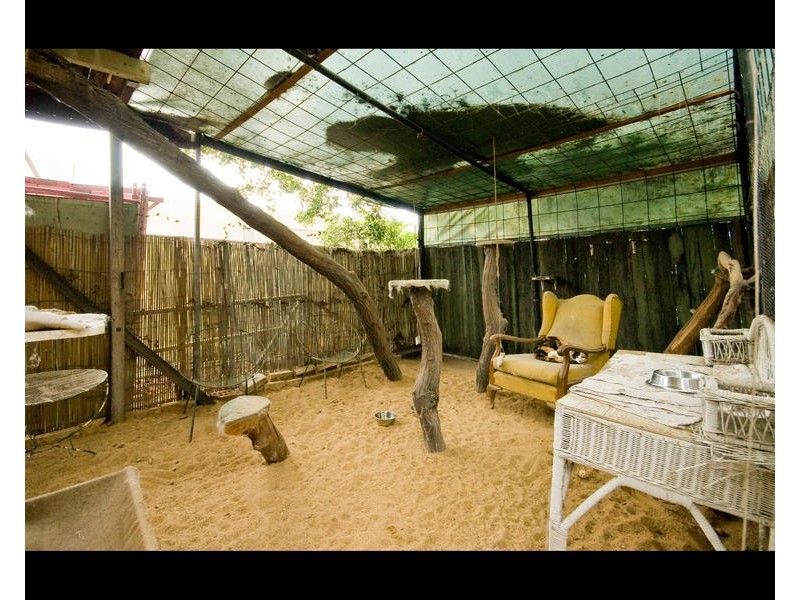 28 Kokoda Street, Darra QLD 4076