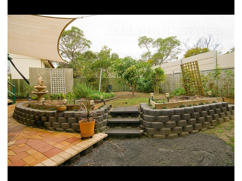 28 Kokoda Street, Darra QLD 4076