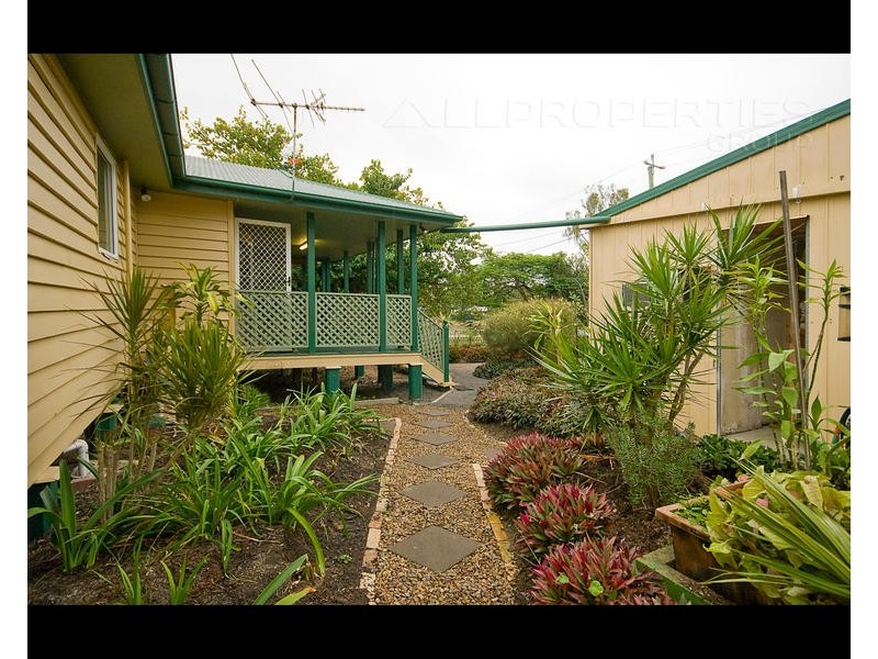 28 Kokoda Street, Darra QLD 4076