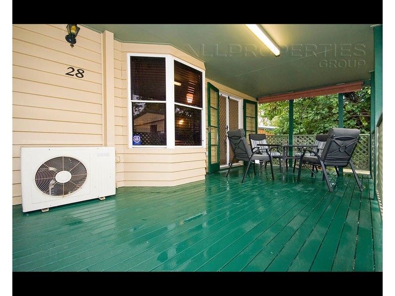 28 Kokoda Street, Darra QLD 4076