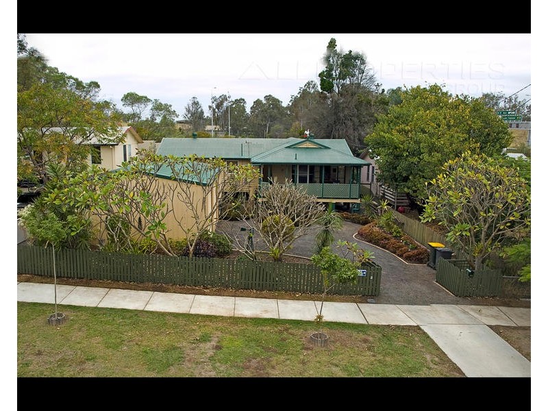 28 Kokoda Street, Darra QLD 4076