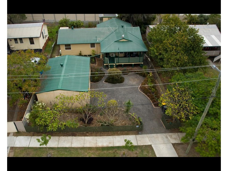 28 Kokoda Street, Darra QLD 4076