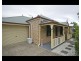 4 Queens Court, Forest Lake QLD 4078