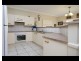 4 Queens Court, Forest Lake QLD 4078