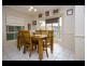 4 Queens Court, Forest Lake QLD 4078