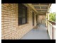 4 Queens Court, Forest Lake QLD 4078
