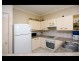 4 Queens Court, Forest Lake QLD 4078