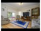 4 Queens Court, Forest Lake QLD 4078