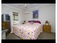 4 Queens Court, Forest Lake QLD 4078