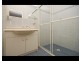 4 Queens Court, Forest Lake QLD 4078