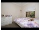 4 Queens Court, Forest Lake QLD 4078