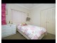 4 Queens Court, Forest Lake QLD 4078