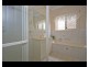 4 Queens Court, Forest Lake QLD 4078