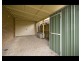 4 Queens Court, Forest Lake QLD 4078