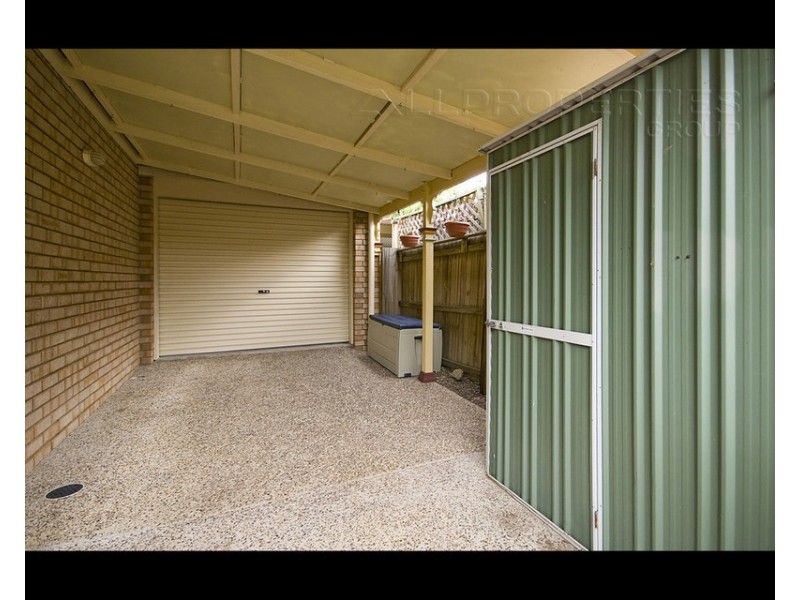 4 Queens Court, Forest Lake QLD 4078