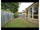 4 Queens Court, Forest Lake QLD 4078