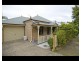 4 Queens Court, Forest Lake QLD 4078
