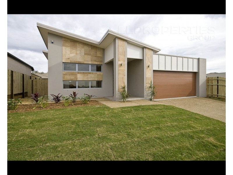 18 Watergum Street, Heathwood QLD 4110