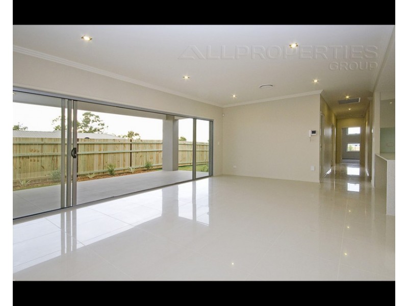 18 Watergum Street, Heathwood QLD 4110