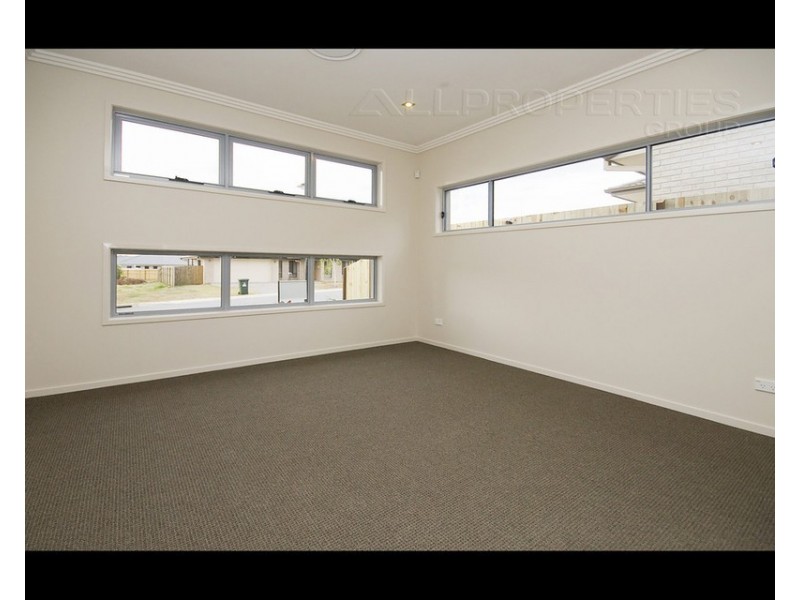 18 Watergum Street, Heathwood QLD 4110