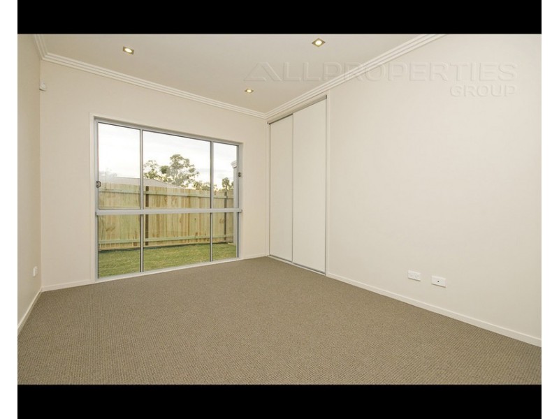 18 Watergum Street, Heathwood QLD 4110