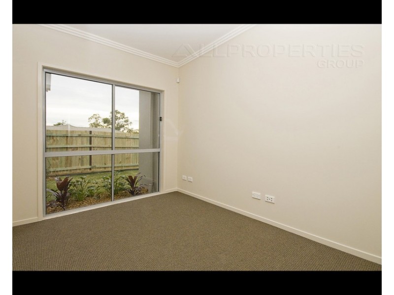 18 Watergum Street, Heathwood QLD 4110