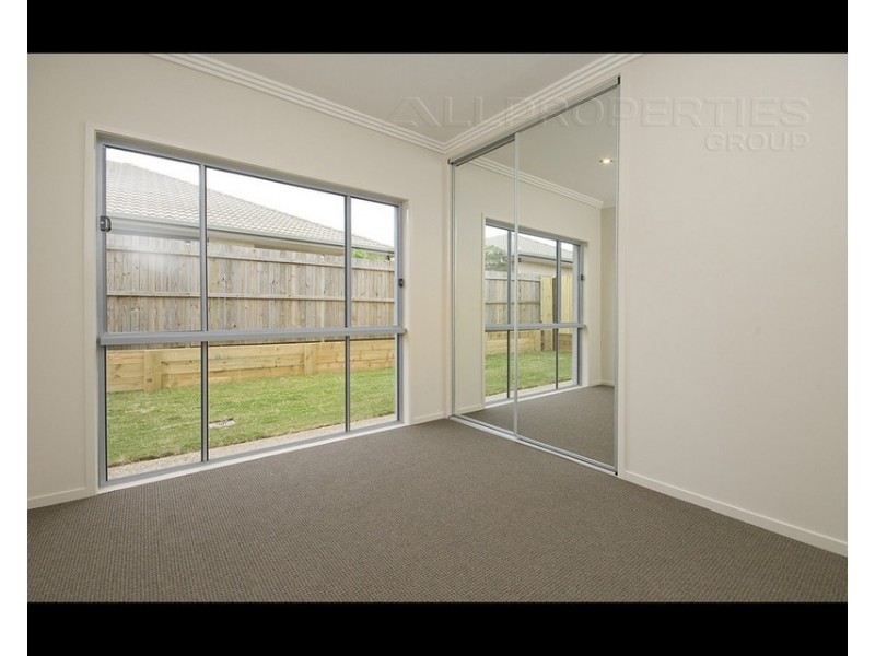 18 Watergum Street, Heathwood QLD 4110