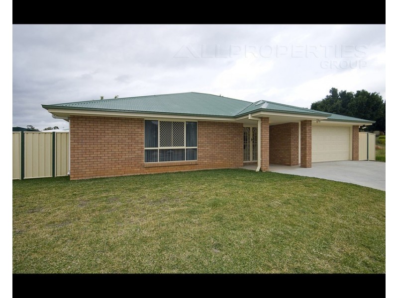 19 King Pl, Drewvale QLD 4116