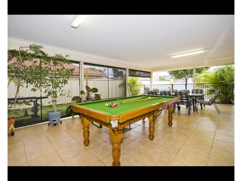 19 King Pl, Drewvale QLD 4116