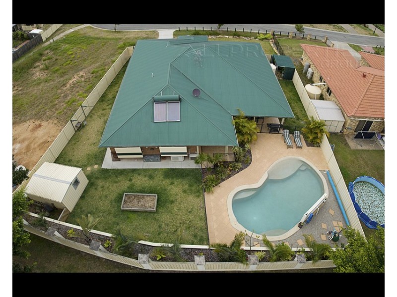 19 King Pl, Drewvale QLD 4116