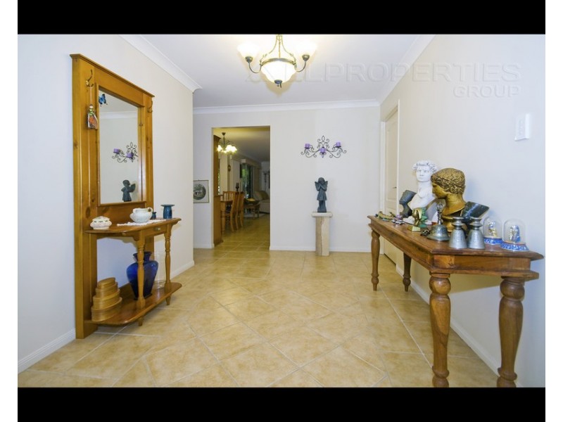 19 King Pl, Drewvale QLD 4116