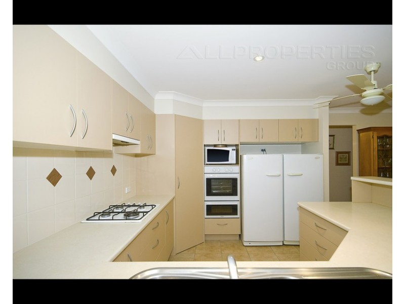 19 King Pl, Drewvale QLD 4116