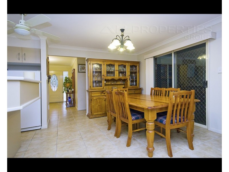 19 King Pl, Drewvale QLD 4116