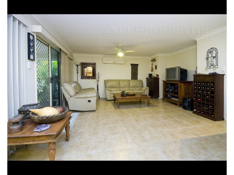 19 King Pl, Drewvale QLD 4116